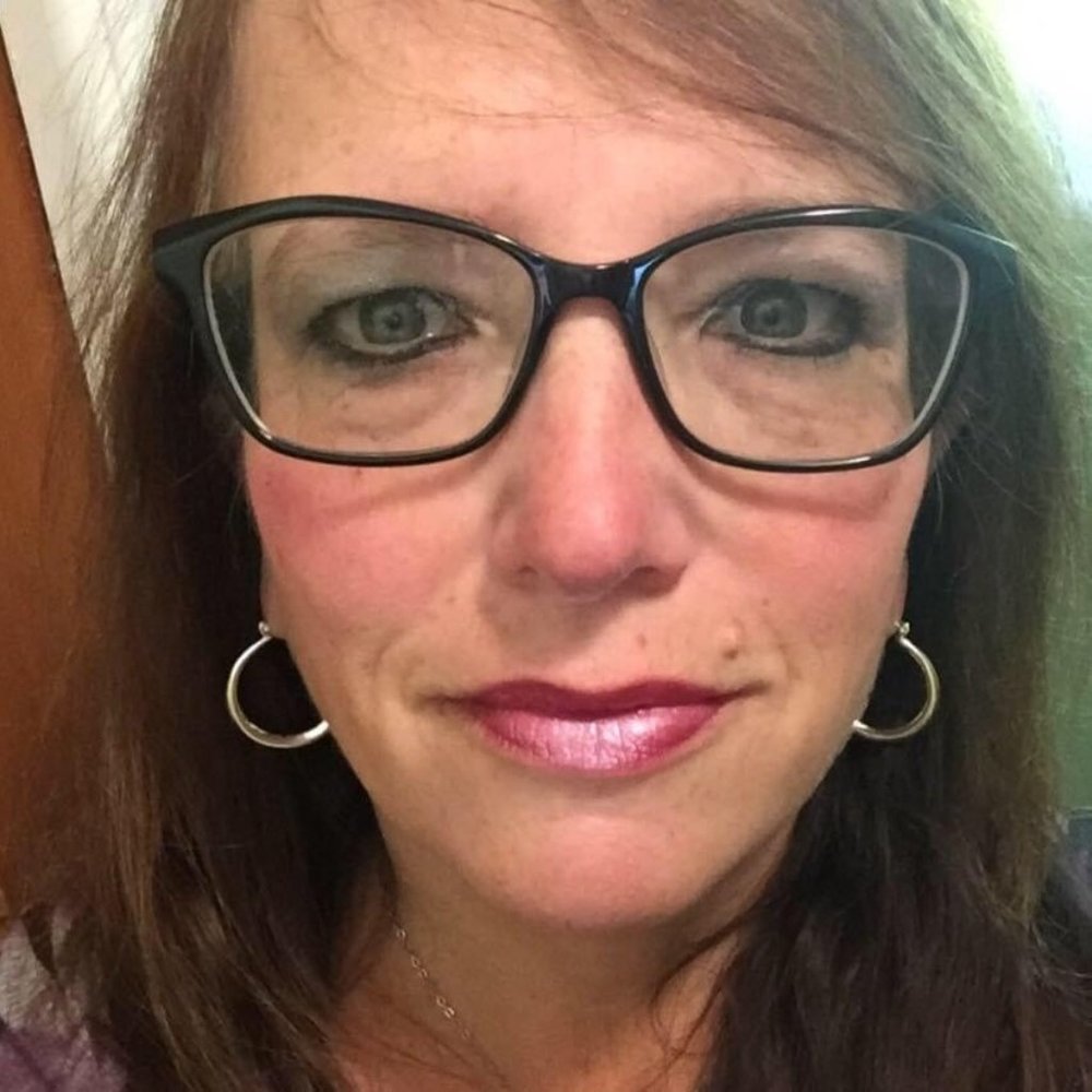 Meet your Posher, Shelley